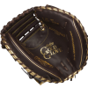 Rawlings Gold Glove Series 34" Catcher's Mitt (Throw Right) -Baseball Shop ScreenShot2022 01 10at2.48.33PM