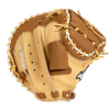 Mizuno Franchise Series 33.5" Catcher's Mitt (Throw Right) -Baseball Shop ScreenShot2022 01 10at3.05.22PM
