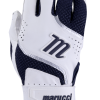 Marucci Youth Code Batting Gloves -Baseball Shop ScreenShot2022 01 13at5.39.00PM