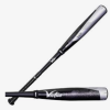 Victus NOX (-10) USSSA Baseball Bat -Baseball Shop ScreenShot2022 01 18at2.19.11PM