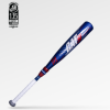 Marucci CAT9 Composite Pastime Junior Big Barrel (-10) -Baseball Shop ScreenShot2022 01 18at3.47.22PM