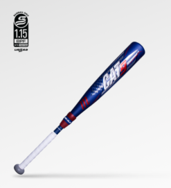 Marucci CAT9 Composite Pastime Junior Big Barrel (-10)
