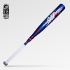 Marucci CAT9 Composite Pastime Senior League (-10) -Baseball Shop ScreenShot2022 01 20at4.28.30PM