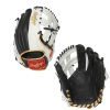 Rawlings Encore 11.5" Infield Glove (Throw Right) -Baseball Shop ScreenShot2022 01 21at3.53.48PM beef331f e55f 4f28 a9d7 b78954224f90