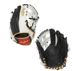 Rawlings Encore 11.5" Infield Glove (Throw Right)
