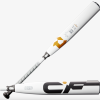 2022 DeMarini CF (-8) USSSA Baseball Bat -Baseball Shop ScreenShot2022 01 24at1.46.41PM