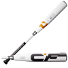 2022 DeMarini CF (-5) USSSA Baseball Bat -Baseball Shop ScreenShot2022 01 24at1.54.33PM