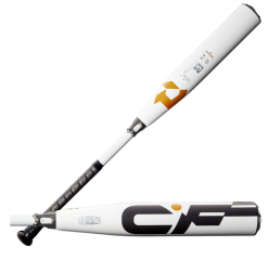 2022 DeMarini CF (-5) USSSA Baseball Bat