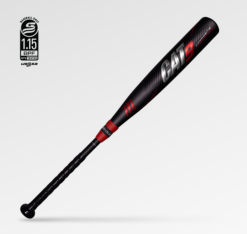 Marucci CAT9 Composite Senior League (-10)