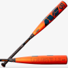 Marucci 2022 Louisville Slugger Meta (-10) USSSA Baseball Bat -Baseball Shop ScreenShot2022 01 24at3.41.37PM