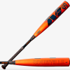 2022 Louisville Slugger Meta (-5) USSSA Baseball Bat -Baseball Shop ScreenShot2022 01 24at4.00.40PM