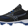 Mizuno Dominant TPU Baseball Cleats 1 Mizuno Dominant TPU Baseball Cleats -Baseball Shop ScreenShot2022 01 31at4.06.05PM