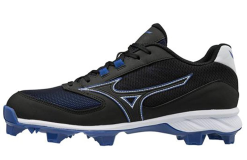 Mizuno Dominant TPU Baseball Cleats