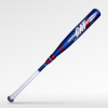 Marucci CAT9 Composite Pastime BBCOR (-3) -Baseball Shop ScreenShot2022 02 01at2.50.11PM