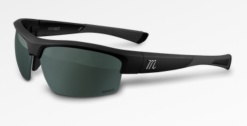 Marucci MV463 Youth Performance Sunglasses - Matte Black -Baseball Shop ScreenShot2022 02 21at3.44.36PM
