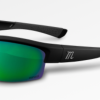 Marucci MV463 Youth Performance Sunglasses - Matte Black -Baseball Shop ScreenShot2022 02 21at3.44.42PM