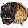 Wilson 2022 A450 11" Baseball Glove (Throw Right) 1 Wilson 2022 A450 11" Baseball Glove (Throw Right) -Baseball Shop ScreenShot2022 03 14at4.46.32PM