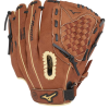 Mizuno Prospect Series PowerClose 11.5" Baseball Glove (Throw Right) -Baseball Shop ScreenShot2022 03 18at2.08.41PM