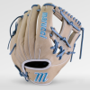 Marucci Palmetto M Type I-Web 11.75" Baseball Glove (Throw Right) -Baseball Shop ScreenShot2022 03 24at2.39.29PM