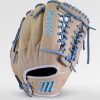 Marucci Palmetto M Type T-Web 12.5" Baseball Glove (Throw Right) -Baseball Shop ScreenShot2022 03 24at2.47.50PM