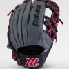 Marucci Caddo S Type I-Web 11.5" Baseball Glove (Throw Right) -Baseball Shop ScreenShot2022 03 24at3.12.09PM