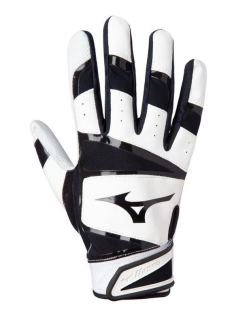 Mizuno 303 Youth Baseball Batting Gloves -Baseball Shop ScreenShot2022 04 01at3.20.45PM