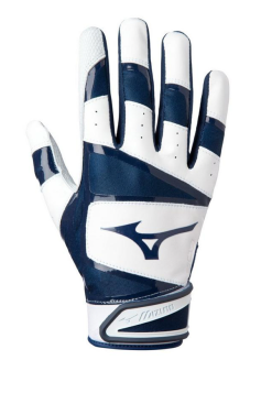 Mizuno 303 Youth Baseball Batting Gloves -Baseball Shop ScreenShot2022 04 01at3.21.04PM