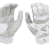 Easton VRS Power Boost Youth Batting Gloves -Baseball Shop ScreenShot2022 04 01at4.49.49PM