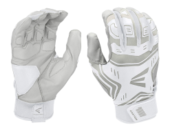 Easton VRS Power Boost Youth Batting Gloves