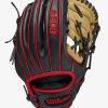 2021 Wilson A500 10.5" Baseball Glove (Throw Right) -Baseball Shop ScreenShot2022 04 25at3.37.11PM