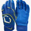 EvoShield Khaos Youth Batting Gloves -Baseball Shop ScreenShot2022 05 03at3.56.14PM