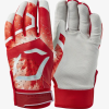 EvoShield Daze Youth Batting Gloves -Baseball Shop ScreenShot2022 05 03at3.56.56PM