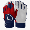 EvoShield Standout Youth Batting Gloves -Baseball Shop ScreenShot2022 05 03at3.57.23PM
