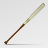 Marucci Jose Bautista 'JB19' Youth Model Wood Bat -Baseball Shop ScreenShot2022 05 05at4.45.38PM