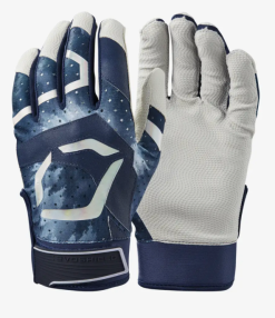 EvoShield Daze Youth Batting Gloves 7 EvoShield Daze Youth Batting Gloves -Baseball Shop ScreenShot2022 05 11at11.07.27AM