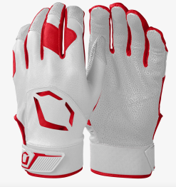EvoShield Standout Youth Batting Gloves -Baseball Shop ScreenShot2022 05 11at11.32.26AM