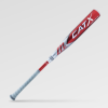 Bandwagon Sports Marucci CATX Connect BBCOR 2 Bandwagon Sports Marucci CATX Connect BBCOR -Baseball Shop ScreenShot2022 08 29at4.17.25PM 32bba27c 91c8 4490 ac7c 5f02021902d7