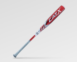 Bandwagon Sports Marucci CATX Connect BBCOR