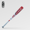 Bandwagon Sports Marucci CATX Composite Junior Barrel -Baseball Shop ScreenShot2022 08 29at4.24.23PM