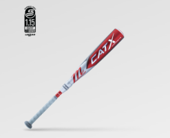 Bandwagon Sports Marucci CATX Composite Junior Barrel