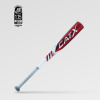 Bandwagon Sports Marucci CATX Junior Barrel -Baseball Shop ScreenShot2022 08 29at4.28.02PM