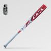 Bandwagon Sports Marucci CATX Composite Senior Barrel (-10) -Baseball Shop ScreenShot2022 08 29at4.32.57PM
