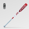 Bandwagon Sports Marucci CATX Connect (-10) -Baseball Shop ScreenShot2022 08 29at4.35.51PM