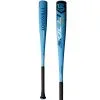 Clearance – Louisville Slugger USA Solo (-11) Baseball Bat – Love The Moment Edition, Autism Speaks 1 Clearance – Louisville Slugger USA Solo (-11) Baseball Bat – Love The Moment Edition, Autism Speaks -Baseball Shop SluggerLovetheMomentAutismSpeaks619 800x