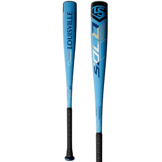 Clearance – Louisville Slugger USA Solo (-11) Baseball Bat – Love The Moment Edition, Autism Speaks 3 Clearance – Louisville Slugger USA Solo (-11) Baseball Bat – Love The Moment Edition, Autism Speaks