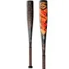 Clearance – 2021 Louisville Slugger Meta (-13) Tee Ball Baseball Bat: WBL2491010 -Baseball Shop Slugger Meta Tee Ball WBL2491010 800x