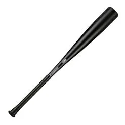 Clearance – StringKing Metal (-10) USSSA Baseball Bat: SKSLM10 -Baseball Shop StringKing Baseball Bat Metal 29 Inch USSSA 2 Logo base 2x 800x