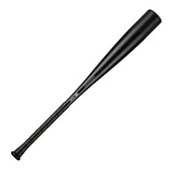 Clearance – StringKing Metal PRO (-10) USSSA Baseball Bat: SKSLMP10 -Baseball Shop StringKing Baseball Bat Metal Pro 29 Inch USSSA 1 Specs base 2x 800x