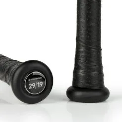 Clearance – StringKing Metal PRO (-10) USSSA Baseball Bat: SKSLMP10 -Baseball Shop StringKing Baseball Bat Metal Pro 29 Inch USSSA 4 Jewel Grip base 2x 800x