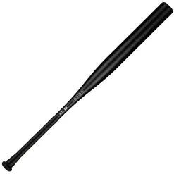 Clearance – StringKing Metal Pro 14″ ASA/USA Slowpitch Softball Bat: SKSPMP -Baseball Shop StringKing Baseball Metal Pro Bat USA Softball 34 Inch 27 Ounce Full base 2x Zoo41FR 800x